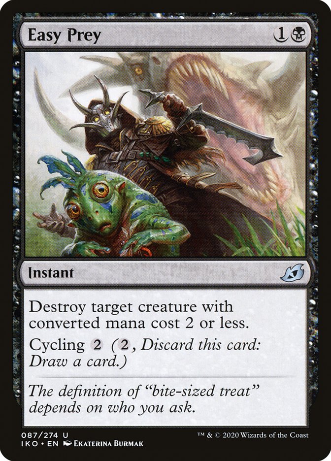 mtg ikoria cards Card Set + Godzilla Series Monsters Coming April to Magic: The Gathering Arena When its defeated Ikoria Green/white Wild Cats -
