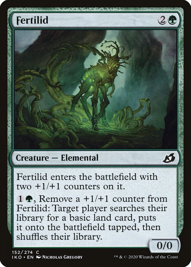 ikoria mtg cards Anticipate | Ikoria: Lair of Behemoths When its defeated Ikoria: Lair of Behemoths |