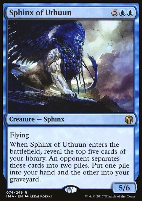 mtg all oil slick cards Oil Slick Raised Foils  Complete List [20 MYTHICS]