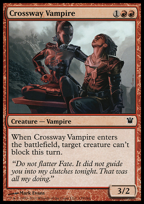 mtg cards to protect commander My Top 10 Protection Spells for Commander  PlayEDH