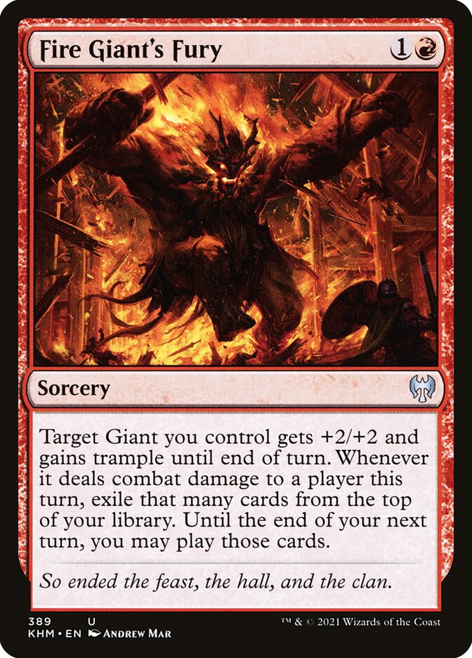 mtg fury card Uncaged [Shadows over Innistrad] All cards will be carefully packed for safe transit Magic The Gathering Trading Card