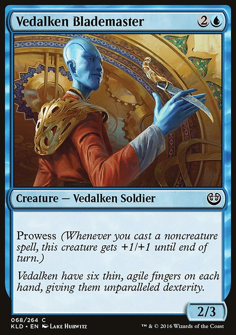 mtg dexterity cards Aetherdrift: Magic The Gathering CatDirty What's the greatest Magic card