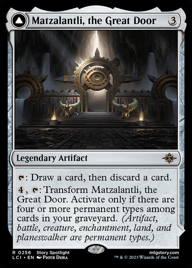 mtg tarkir dragonstorm card value Breaching Dragonstorm  Tarkir: Dragonstorm (TDM) #299  Scryfall Magic:  The Gathering Search