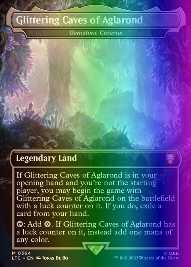 ミントモール / MINT GAMES MTG(東日本橋) / 【LTC】【JPN
