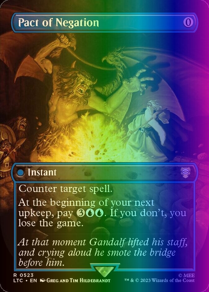 ltc_595_foil.jpg