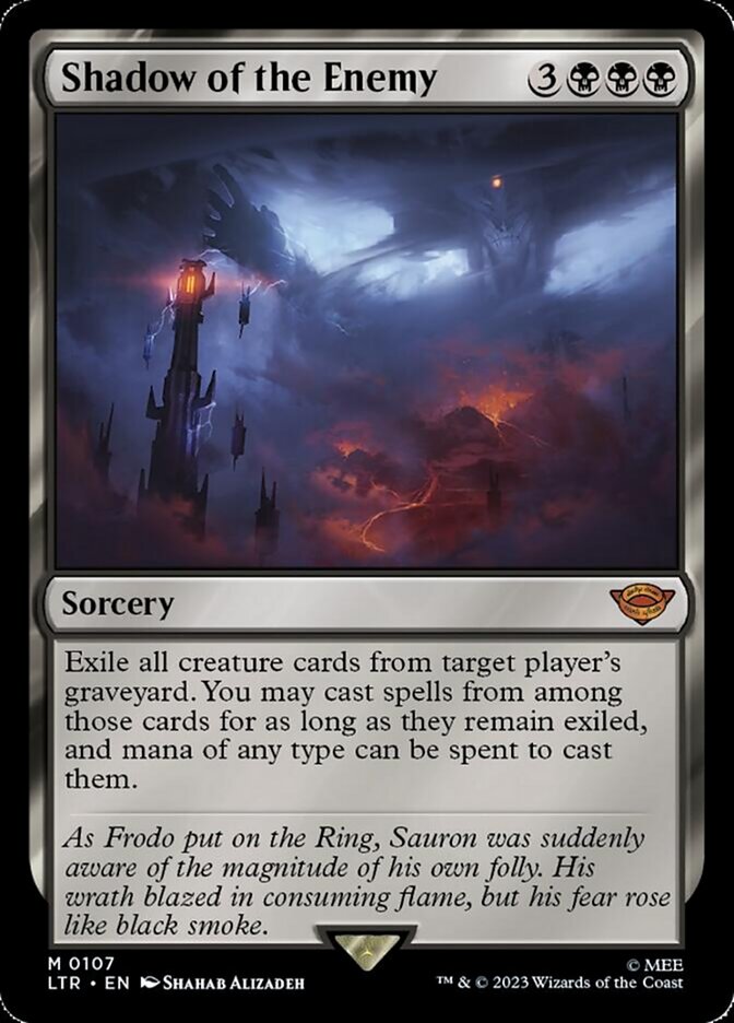 riot mtg cards 401 Games Canada