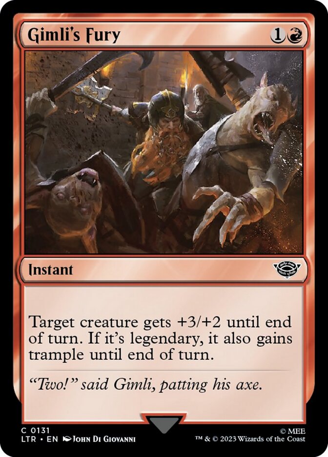fury mtg card Akroma, Angel of Fury [Masters 25] main image 0