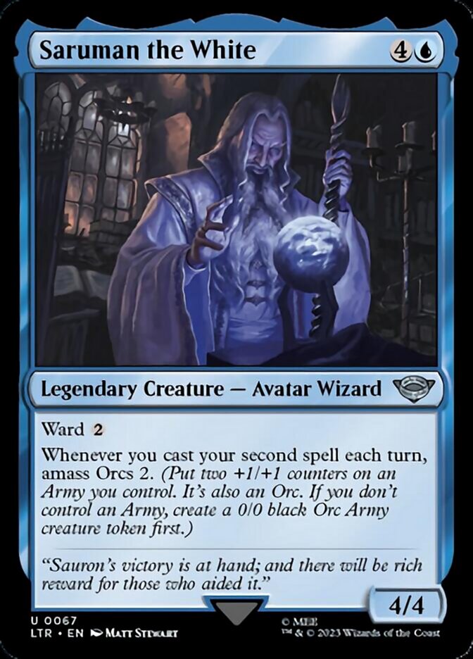 unknown event cards mtg How One Magic: The Gathering Designer Broke All the Rules and Created a  Sensation