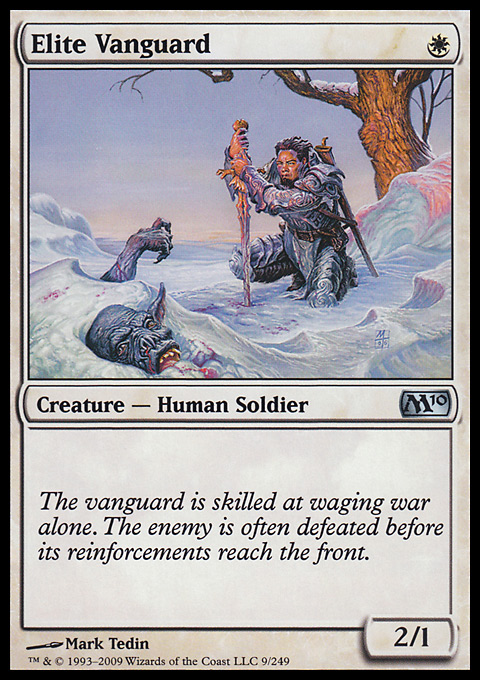 1995 mtg cards MTG Cube: Top 10 Cards from 1995