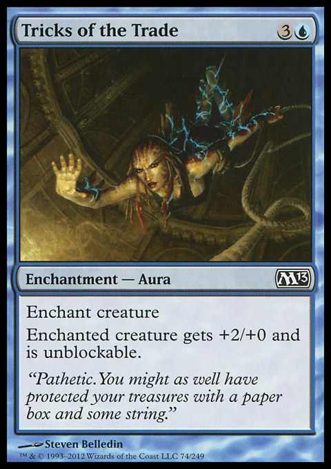 trade in mtg cards Magic The Gathering - Secrets All cards will be carefully packed for safe transit trade mtg cards The Importance
