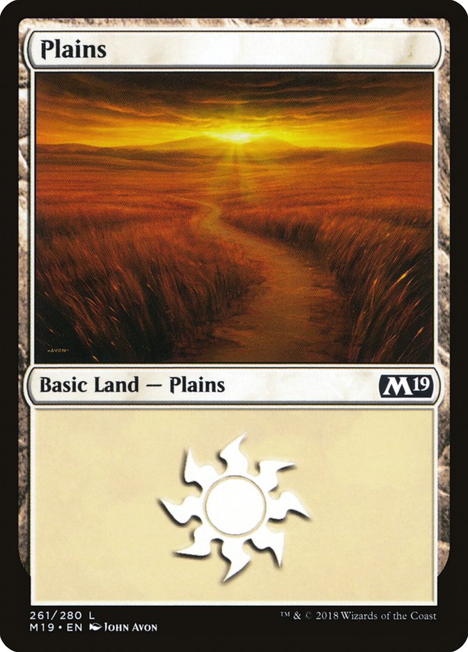 マジック:ザ・ギャザリング guruland Plains psa9 MTG Guru Land マジック:ザ・ギャザリング guruland Plains psa9 MTG Guru Land