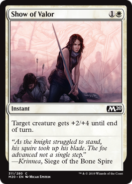 mtg card show Rare MTG Cards at the National Sports Card Show : r/magicTCG