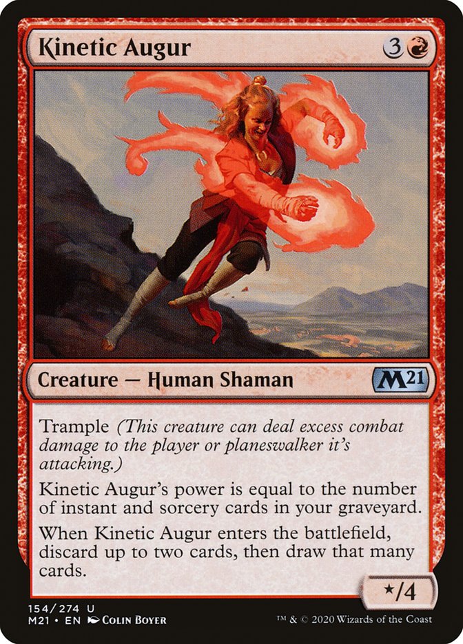mtg most powerful white cards Commander Theory  Top Commander Cards in White