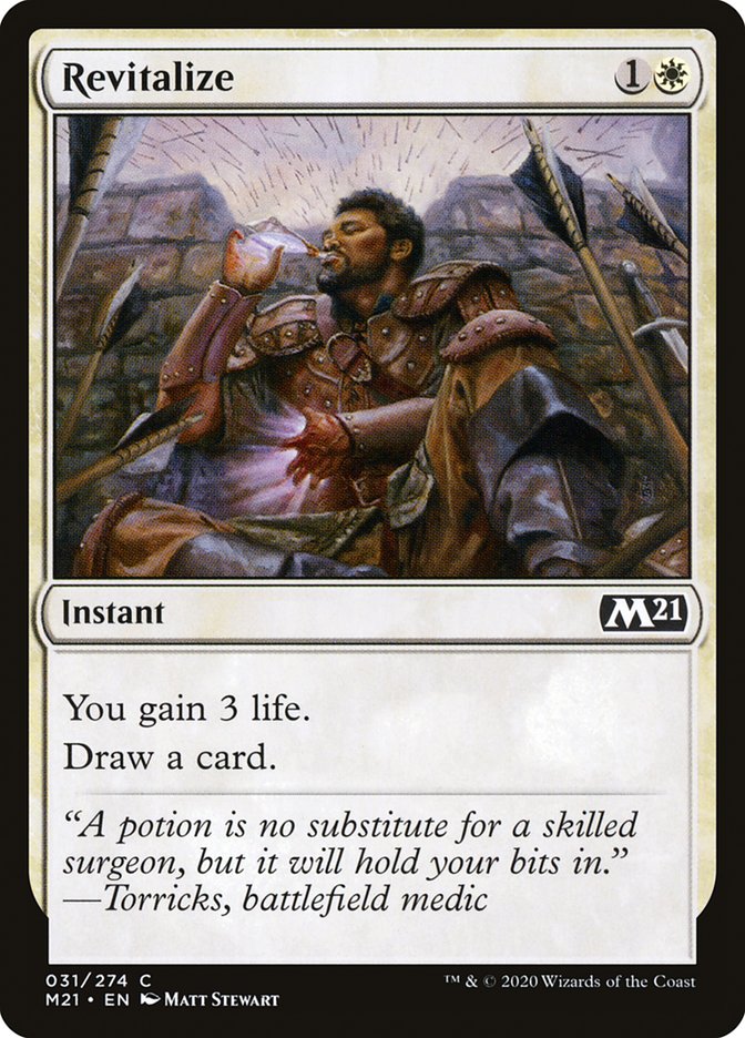 mtg gain life draw card Lifegain  (Bant Commander deck)  Archidekt Lifegain and Card Draw, Remixed