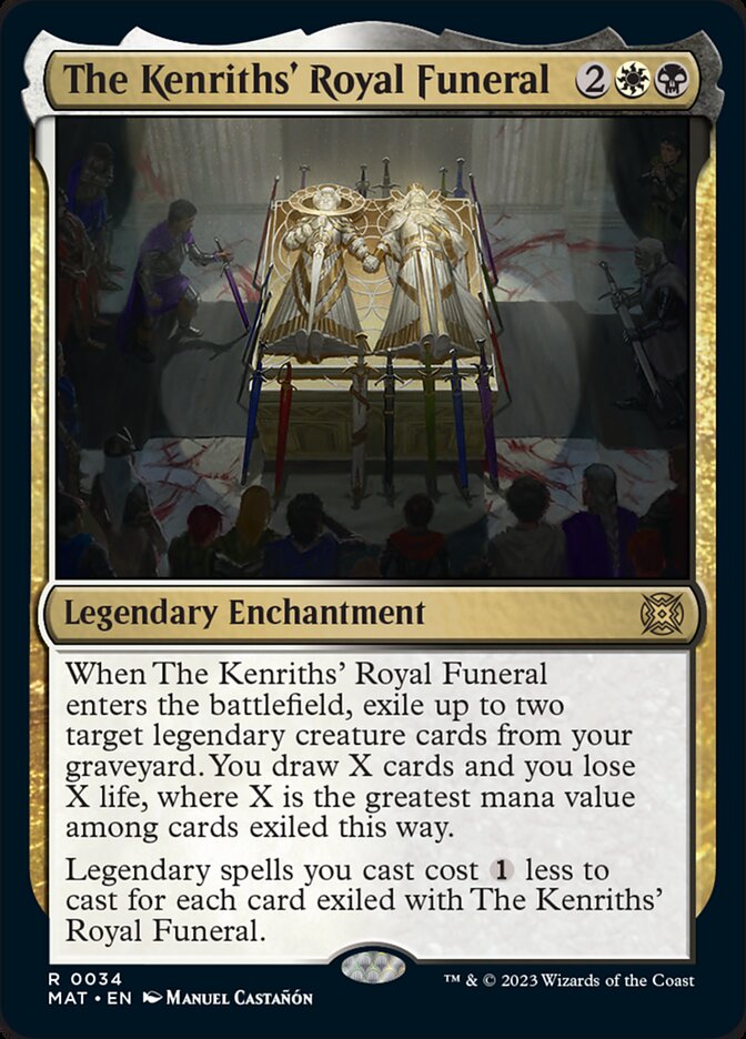 best place to buy mtg cards reddit What is the best way to buy mtg cards? : r/mtg