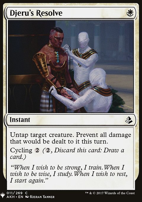 mtg prevent card draw Top 10 Draw Restrictions in Magic: The Gathering