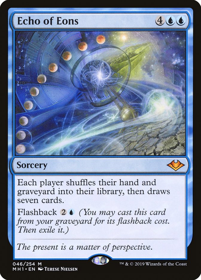 draw 7 cards mtg Game Rules by blackmetallic In Magic Draw 7 cards each turn
