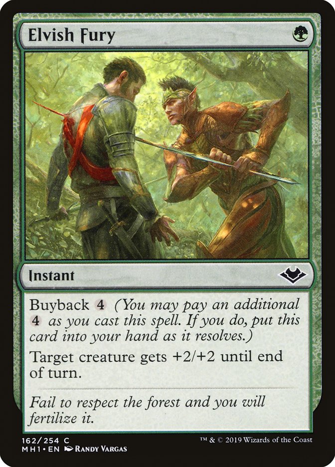 mtg cards with buyback Playing : r/custommagic Rules Text: Buyback, 42 cards