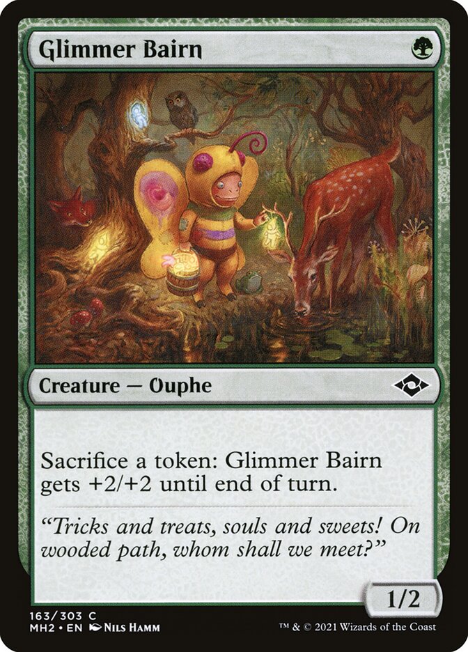 mtg voltron cards How to build a Voltron deck with Frodo as the commander?