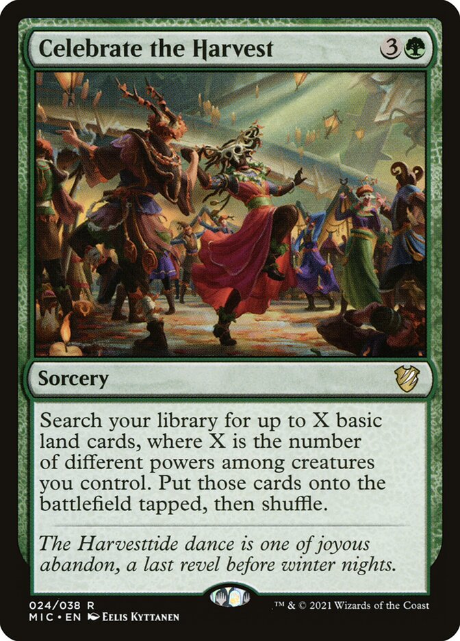 mtg celebration cards Magic The Gathering - Streets of New Capenna - Wiretapping