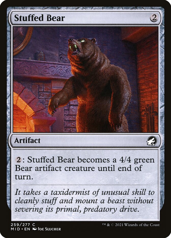 fnaf mtg cards Repost: Today for my proxy MTG Cards of the day, I wanted to share my set of Five Night at Freddy's MTG Proxy Cards. So, I don't know if you noticed, but