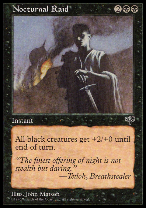 mtg cards that return artifacts from the graveyard Rules Text: Target, Artifact, from, graveyard, to, hand, 92 cards