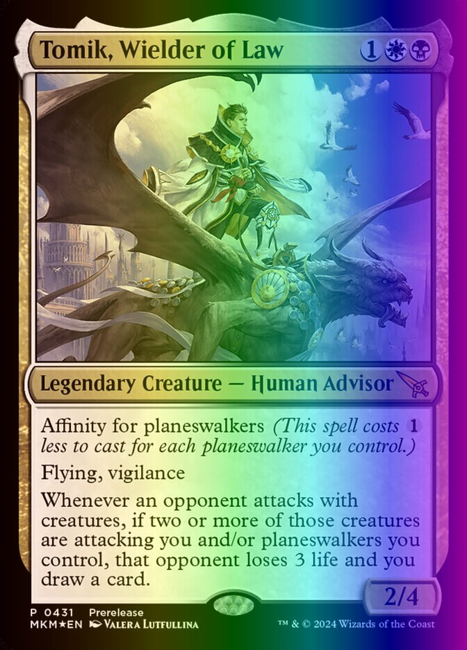 mtg 死相の否命 foil mkm_439_foil.jpg