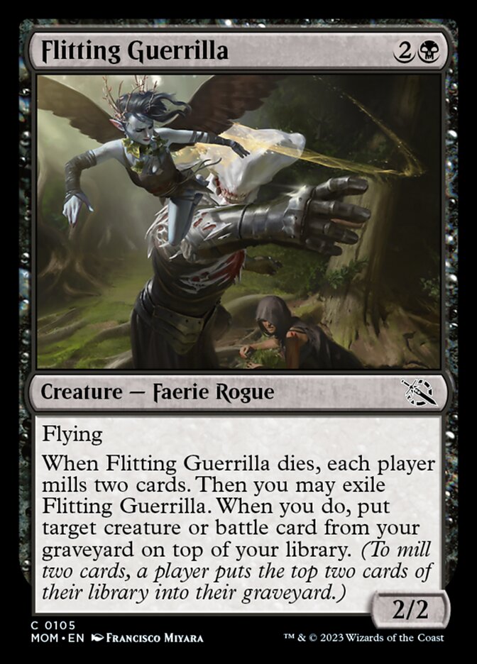 mtg black mill cards Amazon.com: Blue/Black Mill Commander Deck - Custom Built - Elite - MTG -  EDH main image 1