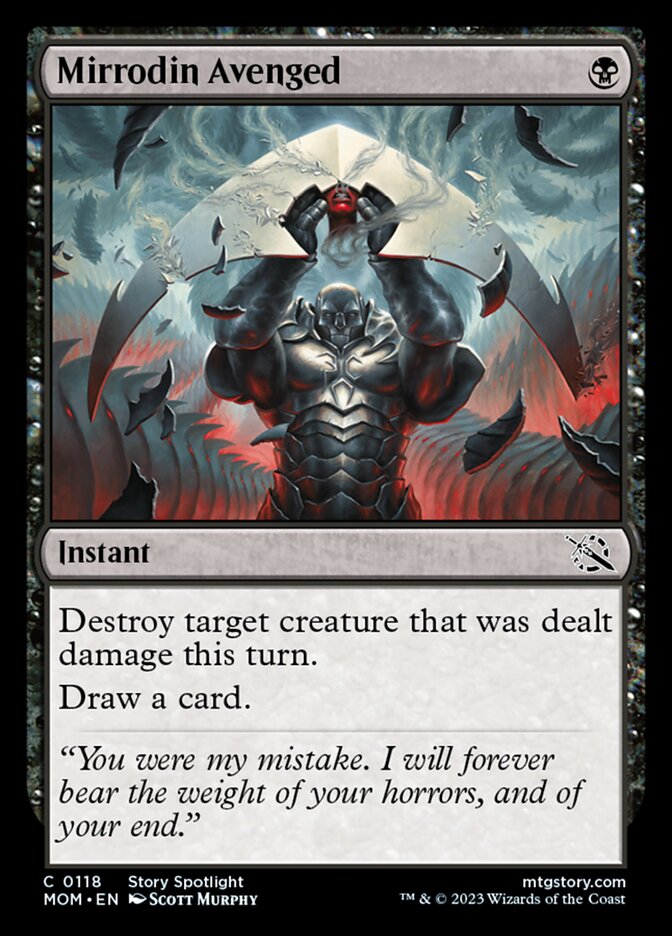 mtg for mirrodin cards MTG Sun Droplet Mirrodin PLAYED MTG Card Artifact Commander Pauper –  Omniphustoys