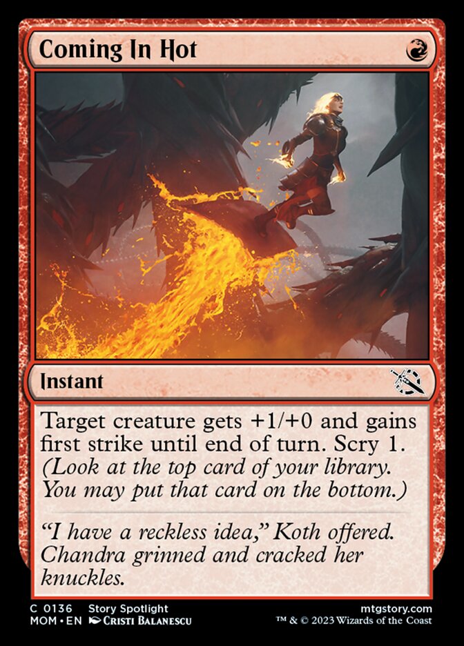 storybook cards mtg The throne of Eldrain Storybook frame was one of the first alternate border  cards in modern Magic the Gathering. I still love all these adventures and  this was a great way to