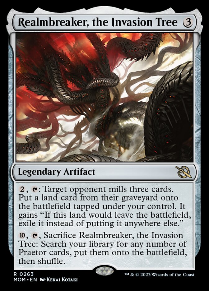 mtg naya cards Tamiyo, Collector of Tales (Stained Glass) (Secret Lair Drop Series) –  Cardsurfer Games main image 0