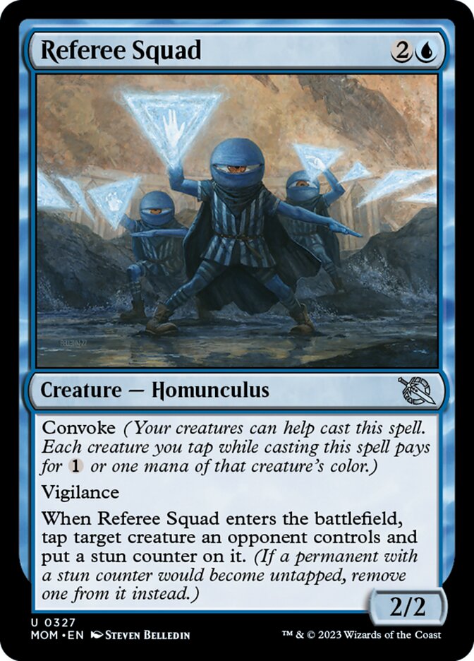 mtg stun counter cards MTG Stun Counters - All cards with Stun Counters