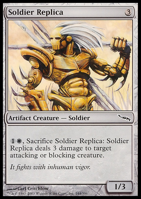 mtg replica cards I made this simple visual guide to help folks identify counterfeit cards. :  r/magicTCG