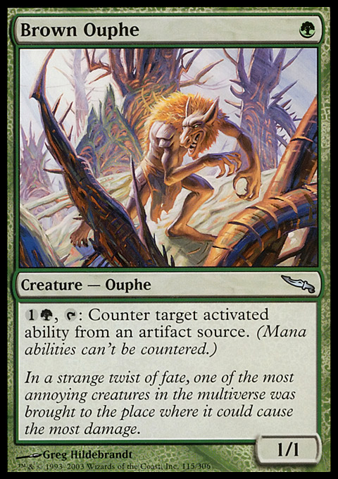 best green and white cards mtg Amazon.com: Green/White Exert Deck - Modern Legal - Custom Built - Magic  The Gathering - MTG main image 1