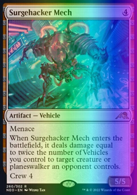 neo_283_foil.jpg