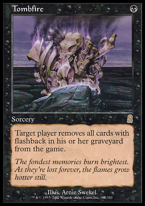 mtg ikoria cards Zilortha, Apex of Ikoria - Creature - Cards