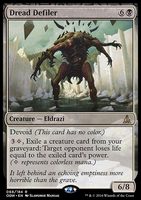 green token cards mtg MTG Best Legacy Green Creature Tokens staple cards- July 2026  MTG DECKS