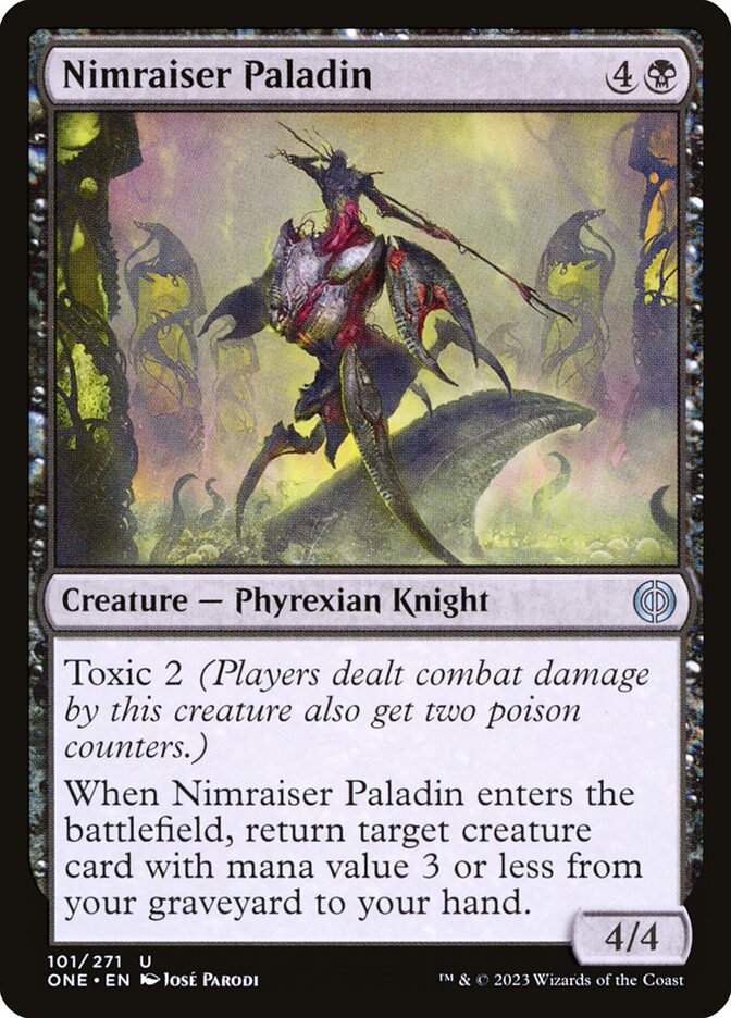 mtg paladin cards Magic: The Gathering Basri Ket, Devoted Planeswalker Deck | Core Set 2021 (M21) 40K] Knight Paladin : r/magicTCG