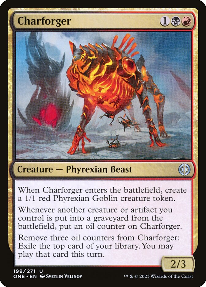 pokemon card to buy Amazon.com: Pokemon TCG: Random Cards from Every Series, 50 Cards in Each  Lot : Toys & Games