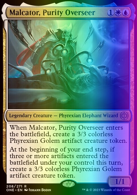 Absorb · Dominaria Remastered (DMR) #443 · Scryfall Magic