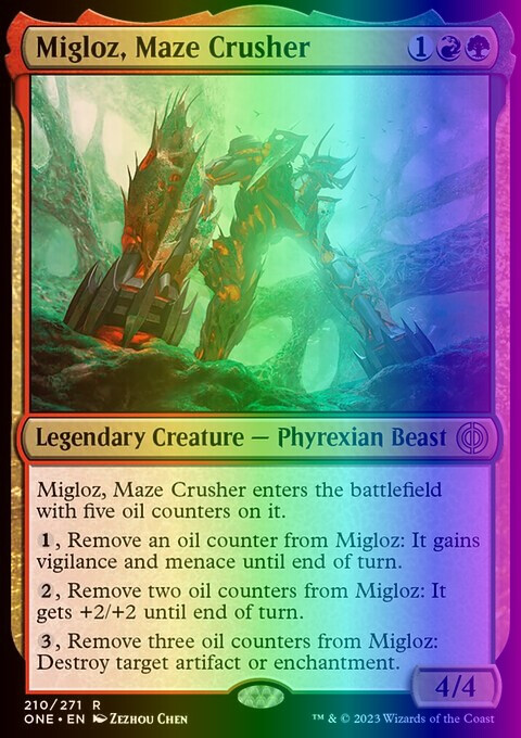 MTG 窒息 MPS英語版foil MTG 窒息 MPS英語版foil EX](FOIL)窒息/Choke《英語》【MPS】