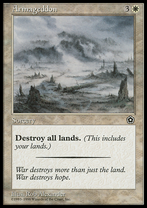 nightmare bundle cards mtg Amazon.com: Magic: The Gathering Duskmourn: House of Horrors Nightmare  Bundle : Toys & Games main image 0