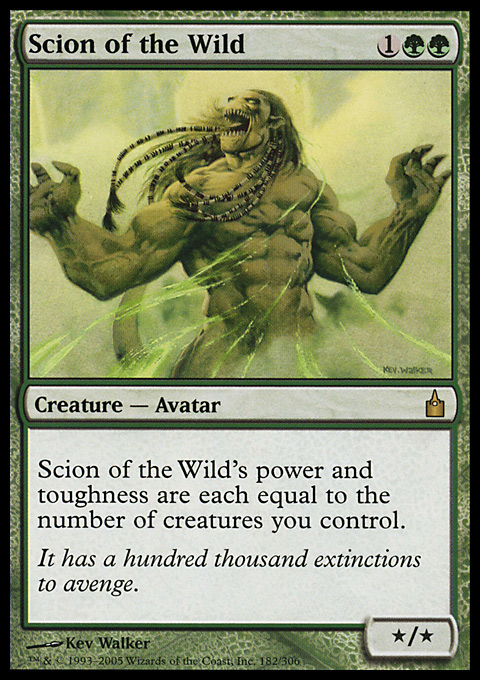 mtg ravnica city of guilds card list Ravnica: Booster Pack All cards will be carefully packed for safe transit Ravnica: City of Guilds Booster