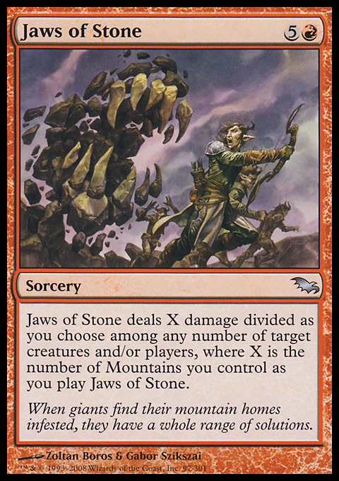 mtg undergrowth cards Undergrowth Scavenger [204] [Magic 2015] [Foil] – Face to Face Games