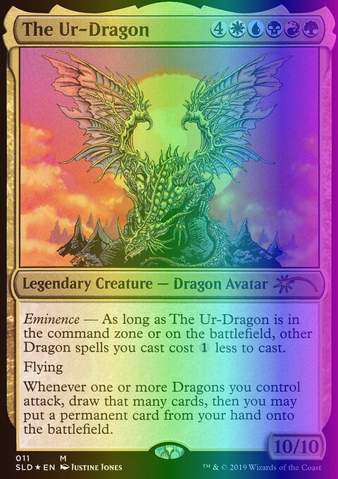 sld_26_foil.jpg