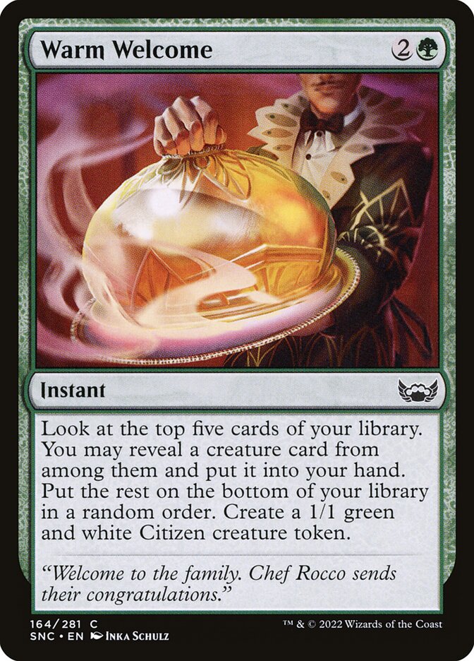 best buy pokemon trading cards Pokmon Trading Card Game: Scarlet & Violet 3Pk Booster (1 3Pk Booster per  Order) Styles May Vary 184-87328