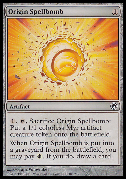 MTG マジック・オリジン/ORIGINS 『FOIL』 MTG マジック・オリジン/ORIGINS 『FOIL』