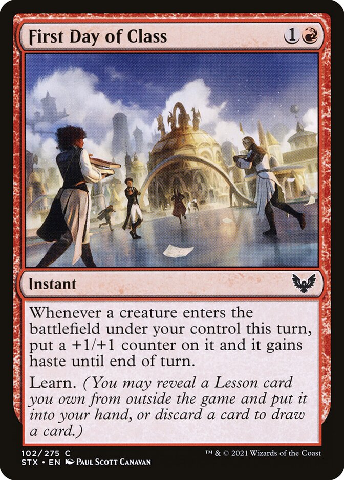 mtg d&d class cards Gimmick, Good, or Gold: D&D Class Cards MTG Arena Zone