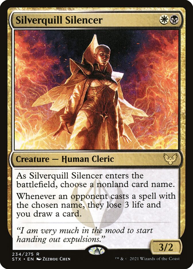 mtg d&d dragon cards Phantasmal Dragon - DD: Jace Vs. Vraska - DDM - 14