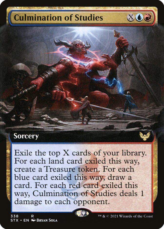 mtg strixhaven red cards Charging Strifeknight [Secrets of Strixhaven] Mill a card Set Name: Strixhaven: School of